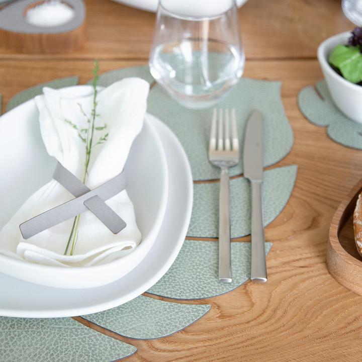 Image du produit Linddna Hippo (1 pcs, 35 x 42 cm)