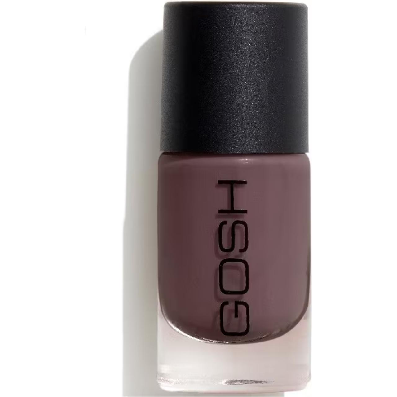 Gosh Mysterious Mauve (Mysterious Mauve) (59415479)