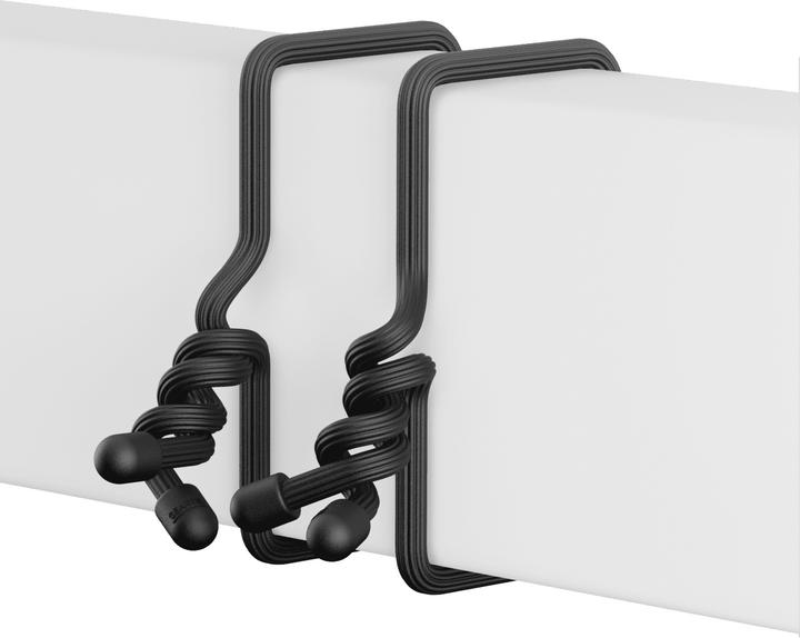 Immagine prodotto GoPro Flexible Grip Mount