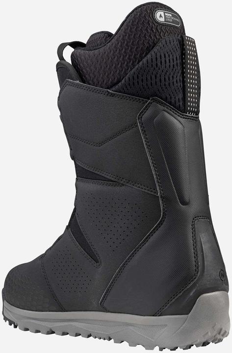Actual product image Nidecker Altai 2023 (39.5)