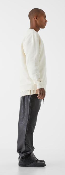 Image du produit 9N1M Sense Sweat Sense Blank - 73857 (M)
