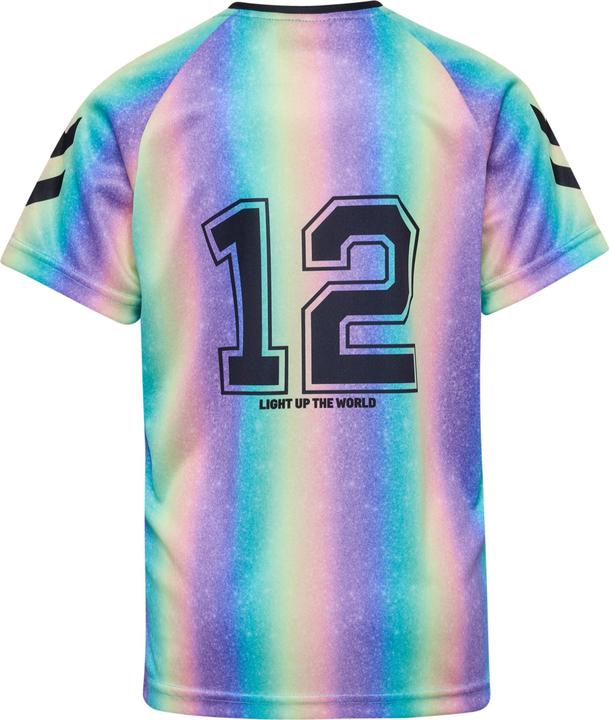 Image du produit hummel Hmlshimmer Set (116)