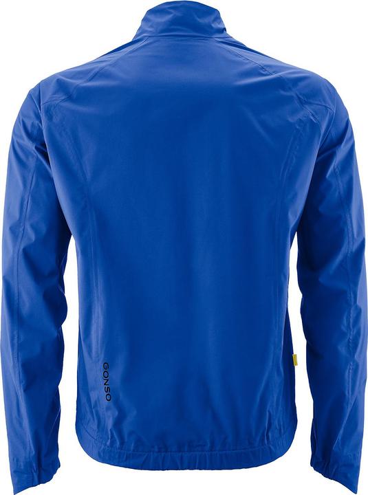 Produktbild Gonso Cablone (XL)