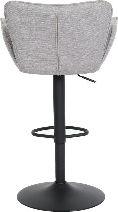Produktbild JOHN316 Barhocker