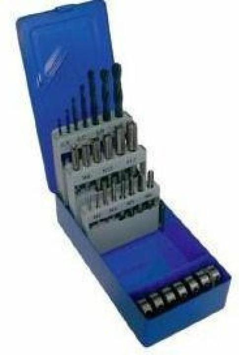 Actual product image Fanar Threads and threads 40 pcs. (Z1-040011-0000)