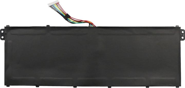 Produktbild IPC AC14B8K (4 Zellen, 2100 mAh)