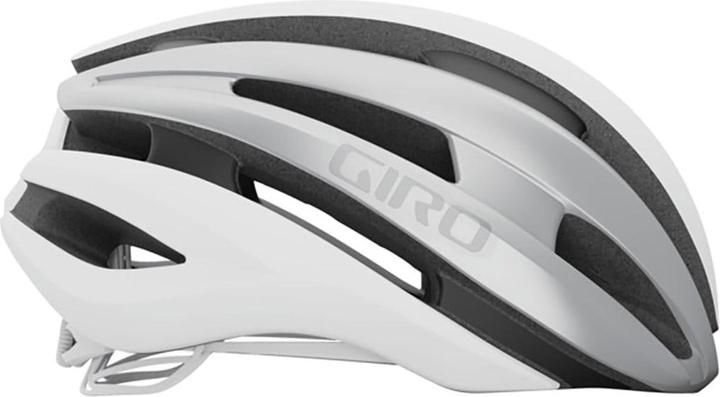 Produktbild Giro Synthe II (51 - 55 cm)