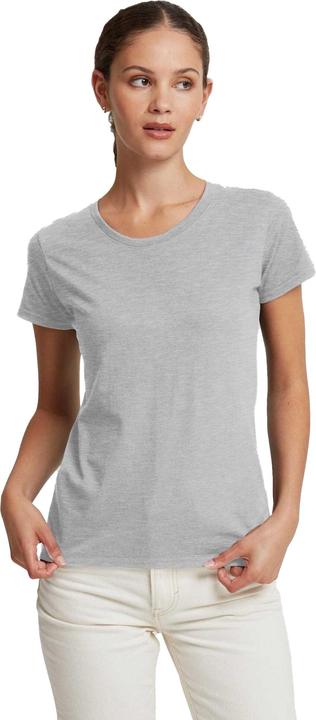 Produktbild Russell Authentic TShirt Klassisch (M)