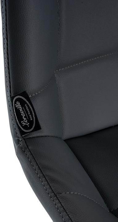 Produktbild CLP Weston