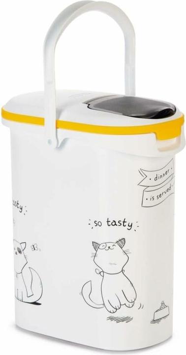 Produktbild Curver Dinner is served