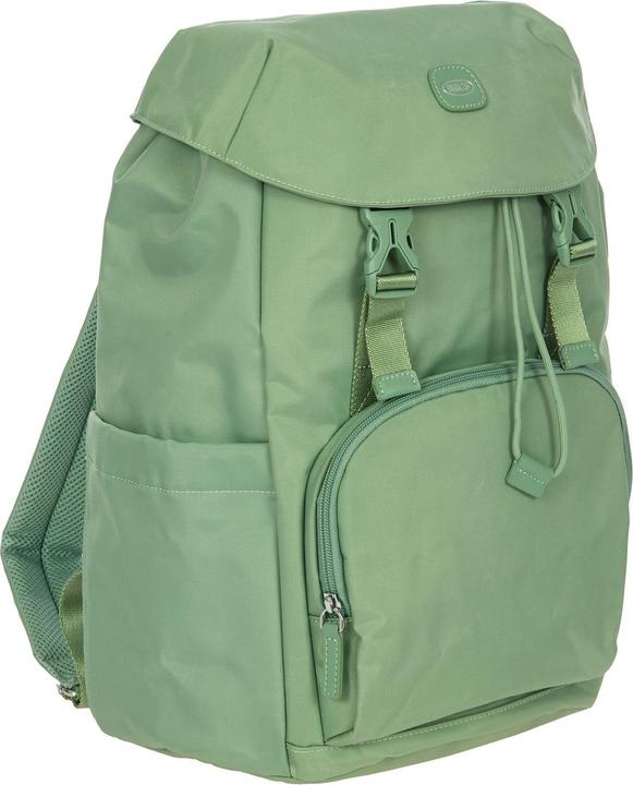 Produktbild Brics Positano Rucksack 40 cm (11 l)