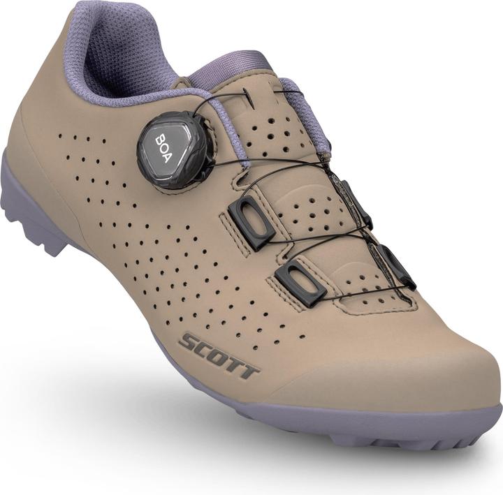 Produktbild Scott Sports Gravel Pro (42)