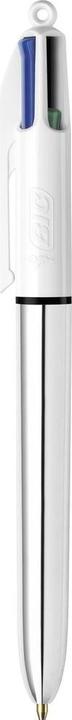 Image du produit Bic SET SHINE - Stylo à bille (4x)