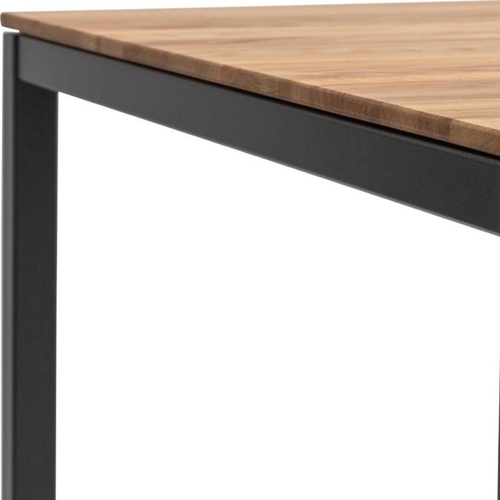 Image du produit Johann Jakob Filigrano (140 x 75 cm)