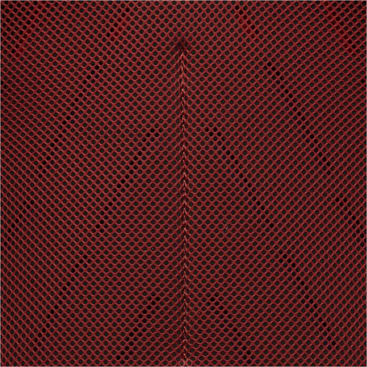 Produktbild Black Diamond Pursuit 30 Backpack (30 l)