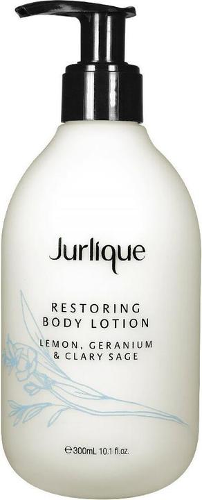 Produktbild Jurlique Restoring (Körperlotion, 300 ml)