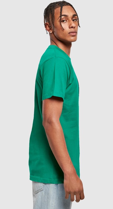 Actual product image Mister Tee Can't Hang With Us Tee - 7350 (XL)