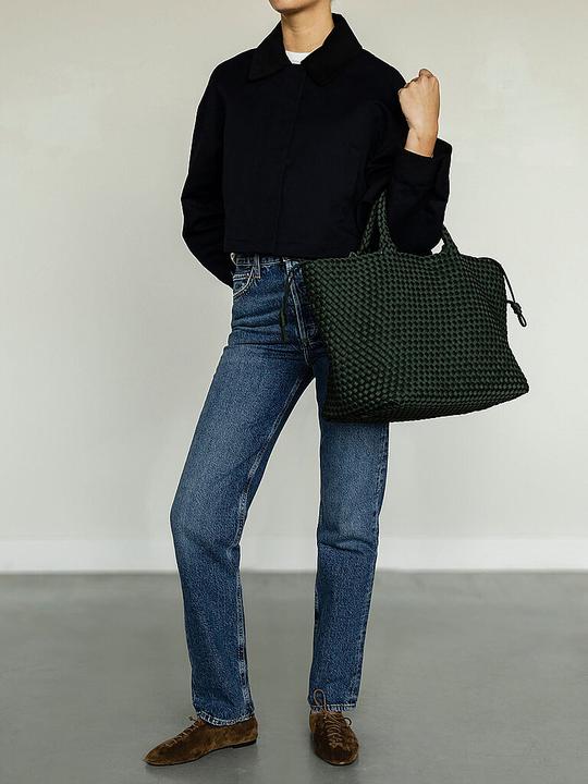 Immagine prodotto My Marrea Tote Bag ALWAYS ON THE RUN