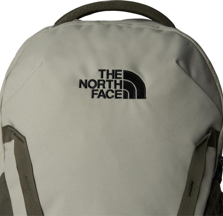 Produktbild North Face Vault (26 l)