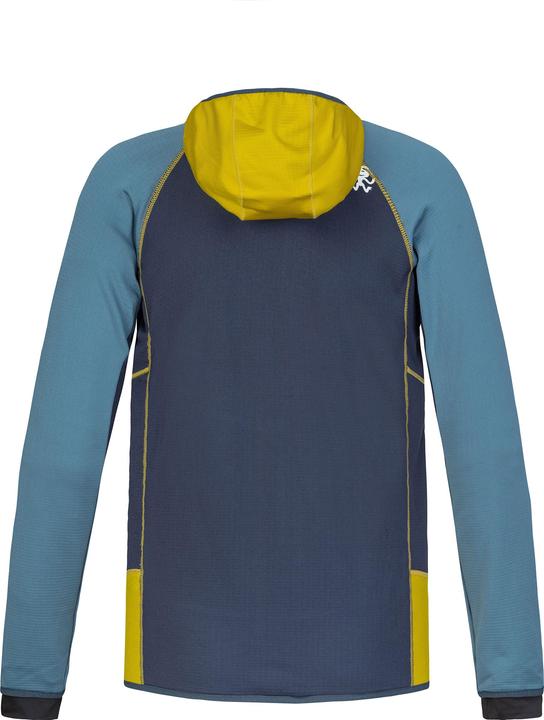 Produktbild Rafiki Ascent (XXL)