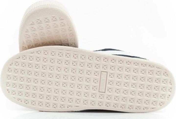 Image du produit Puma Suede XL Hairy (41)