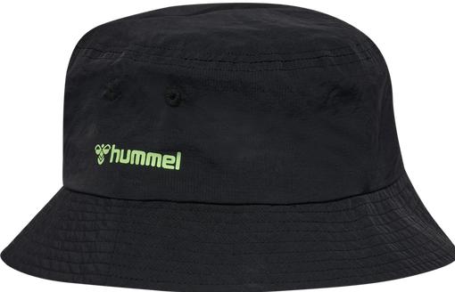 Produktbild hummel Hmlpladstilforskelle bucket hat (One Size)