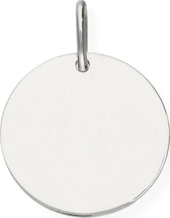 Image du produit Carat Identity (Argent)