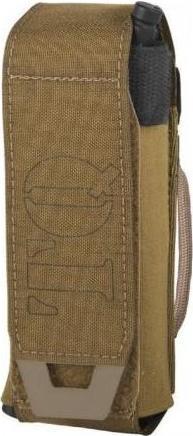 Immagine prodotto Direct Action Custodia per laccio emostatico Coyote Brown