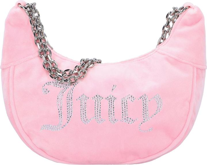 Image du produit Juicy Couture Kimberly Schultertasche 25 cm