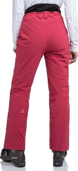 Actual product image Schöffel Lizum Ski Pants (XL)