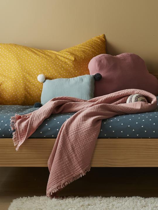 Immagine prodotto Vertbaudet Decke (150 x 120 cm)