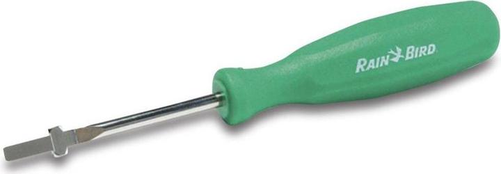 Rain Bird RainBird pop-up spanner steel/plastic green type Rotortool