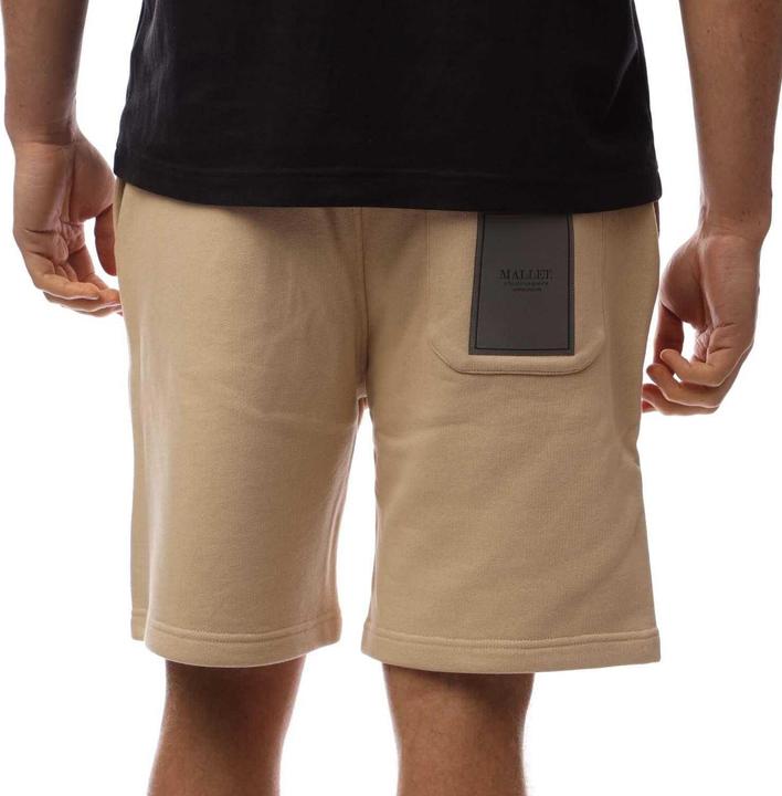 Produktbild Mallet Shorts (M)