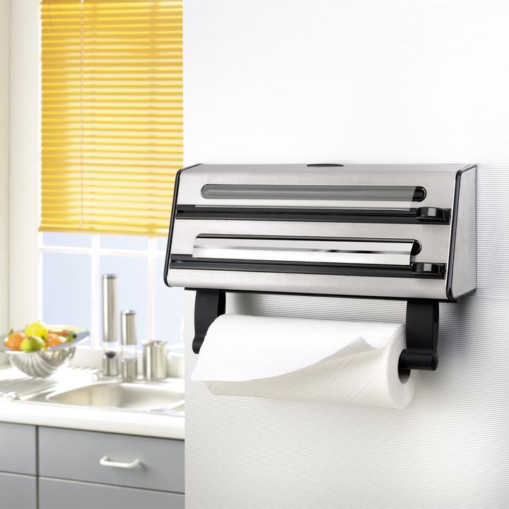 Produktbild Emsa Compact