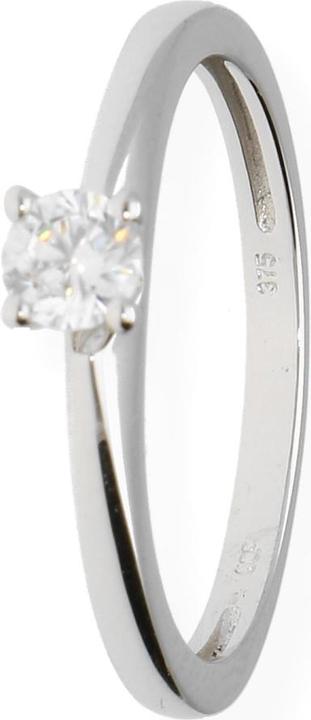 Produktbild Carat Solitaire (54)