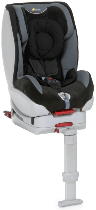 Produktbild Hauck Varioguard
