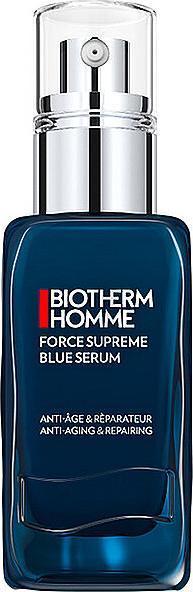 Image du produit Biotherm Force Suprême (50 ml, Gel visage)