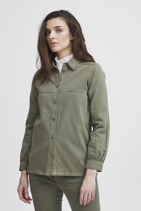 Actual product image Pulz Jeans Montana (XS)