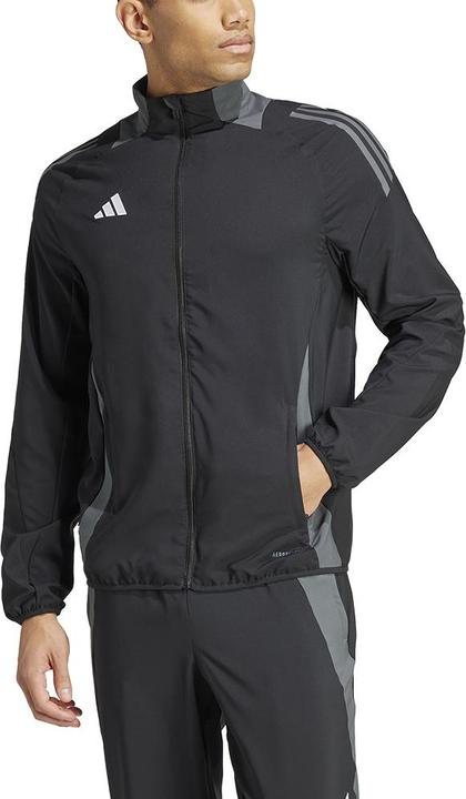 Produktbild adidas TIRO24 C PREJKT (XXL)