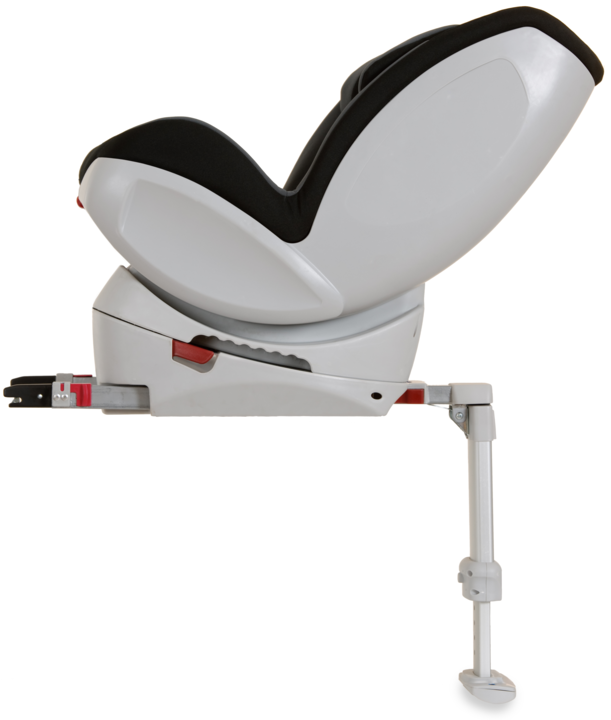Produktbild Hauck Varioguard