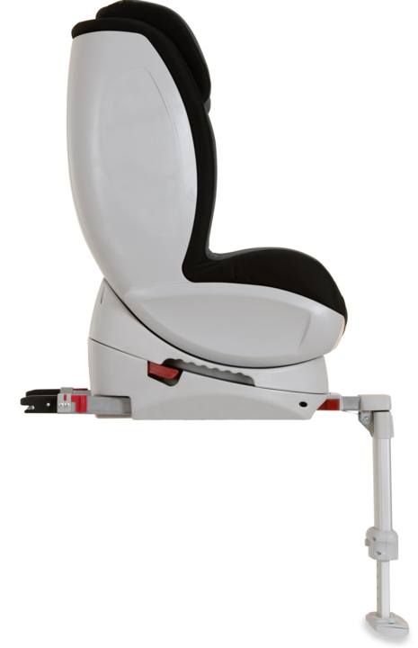 Produktbild Hauck Varioguard