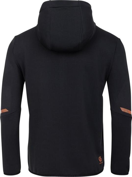 Image du produit Dare2b Camber Core Stretch (L)