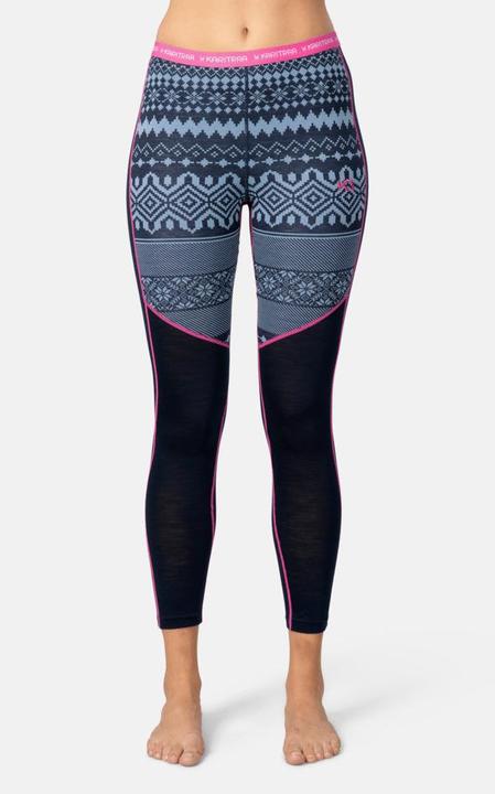 Produktbild Kari Traa Live Pants (XS)
