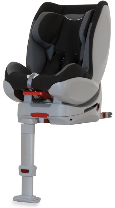 Produktbild Hauck Varioguard