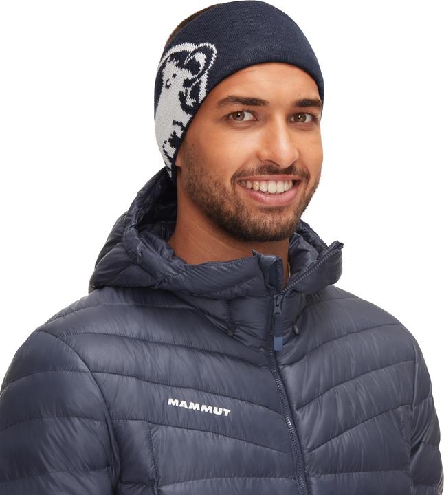Image du produit Mammut Tweak Headband