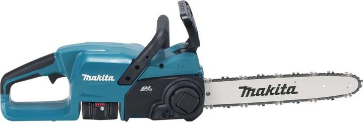 Produktbild Makita DUC357RTX2 (Akku Kettensäge)