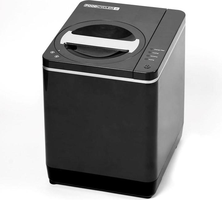 Trebs FC-30 Food Receycler
