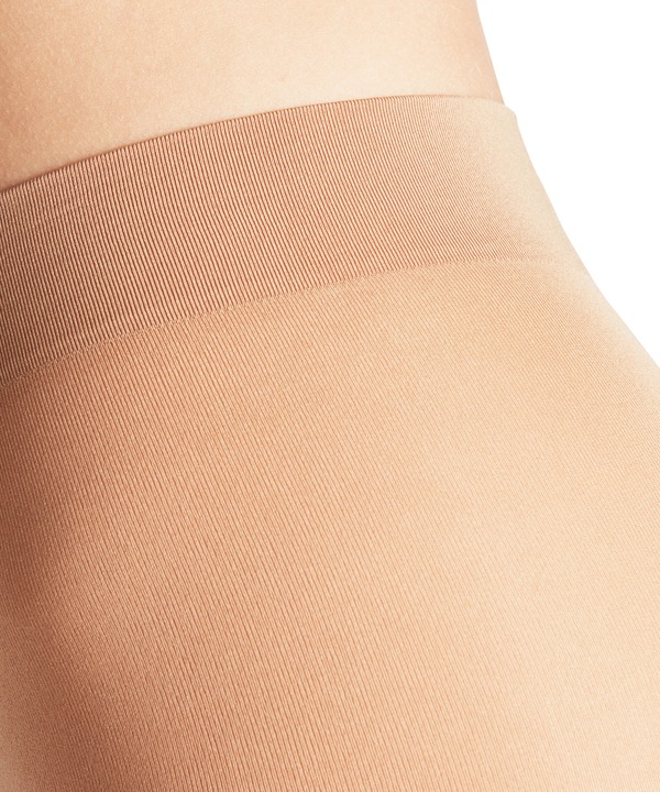 Produktbild Falke Seidenglatt 40 TI (40 DEN, 40 - 42)