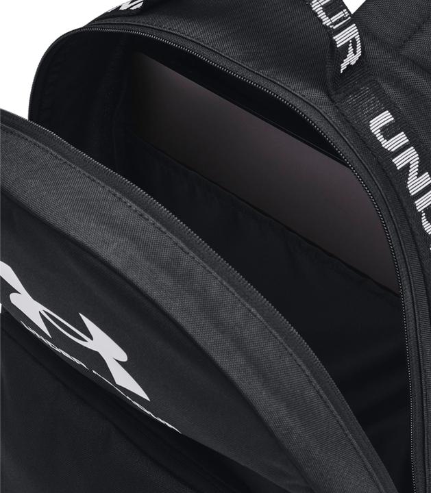 Produktbild Under Armour Rucksack (25 l)