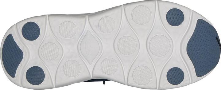 Image du produit Skechers Sneakers Go Walk Max Cushioning Flex (39)